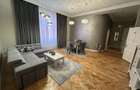 Apartament zona Unirii - 2