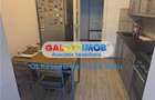 Apartament 3 camere de inchiriat - Dristor - 2