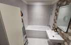 Inchiriem Apartament 2 Camere, Modern, Studio, Astra Urban Plaza - 10