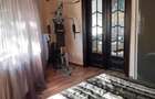 Vanzare apartament 3 camere Bucuresti Noi - 2