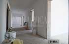 Casa 9 camere de vanzare in Floresti - 15