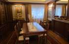 Vila de inchiriat zona Polona - Eminescu - 24