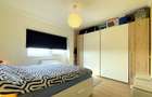 Apartament 3 camere + parcare - Vivalia Complexul Studentesc - 13