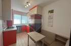 Apartament 3 camere Subcetate pet friendly - 11