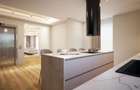 Apartament Exclusivist cu Vedere către Lacul Floreasca | 4 Camere | 216 MP | Bou - 4