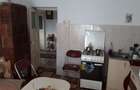 Casa batraneasca, zona Cet, 3 camere , 431 mp teren - 13