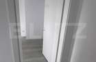 Apartament 2 camere, 55 mp, zona Tudor - Skyline Residence - 13