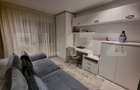 Apartament 3 camere, 70.55 mp, zona Lunca Cetatuii - 11