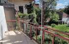 Apartament 3 camere în zona SEMICENTRALA - 7
