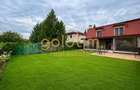 CASA INDIVIDUALA / IESIRE LAC / PRIVELISTE SUPERBA / LUX / ROND OMV - 44
