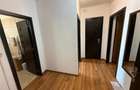 3 Camere Bloc Nou Militari Rezervelor 67Mp Mobilat Utilat - 6