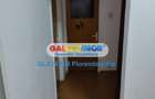 91115 Apartament 3 camere Drumul Taberei- Sibiu-1Mai - 4