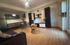 Apartament cu 2 camere de vanzare in zona Militari-Residence | strada Rezervelor - 1
