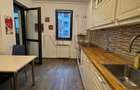 Apartament 3 camere spațios | Loc de parcare | Aviatiei - 5