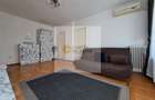 2 camere I ASE I Etaj intermediar I 53 mp - 2