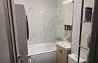 Apartament 3 camere Alexandru cel Bun - 7