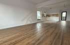 Vila Tilia Vlasiei | Good Residence | langa padure - 16