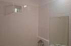 Mosilor-Calea Mosilor-apartament 2 camere - 11