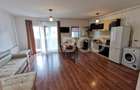 Apartament 2 camere etaj 2 cu balcon si loc de parcare Selimbar - 4
