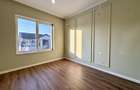 Duplex modern cu grădină, la intrare în Moșnița Nouă - 9