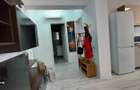 EN VOGUE RESIDENCE- 7 minute Metrou Preciziei - Apartament 2 camere LUX - 5