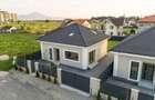 Casă nouă în Râșnov – zonă liniștită, aproape de pădure | 4 camere - 1