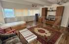 Apartament 3 camere, 87 mp, cartier Obcini - 1