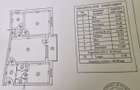 Se vinde apartament semidecomandat 2 camere pret 75000 euro negociabil. - 1
