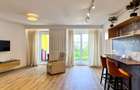 Apartament 2 camere, Parcare,  zona Centrala - 2