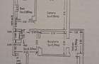 Apartament 2 camere decomandat  - 1