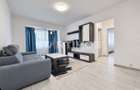 Apartament 2 camere mobilat zona Garii - 1
