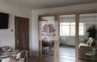 Mic la întreținere, bun la randament: apartament în Orșova - 1