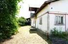 Casa si anexa pe teren 518 mp, ideal renovare sau proiect nou - Dragomiresti. - 1