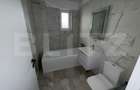 BLOC NOU !! Apartament 2 camere, 51 mp, zona Bucium la un SUPER PRET !! - 16