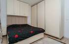 Bloc Nou, Apartament 2 camere, decomandat, mobilat si utilat - 7