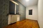 Apt. parter Piața Romană | 5 camere | Curte | 8 Locuri de Parcare - 11