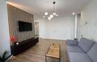 Apartament cu 2 camere zona ultracentrala
