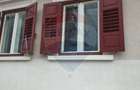 Casă individuala cu vedere catre muntii Postavaru de inchiriat - 3
