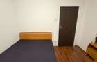 Apartament doua camere Militari - metrou Lujerului