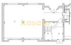 Showroom /Spațiu de birouri de închiriat - 3