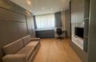 Studio modern 303 by Radacini direct de la proprietar - 3