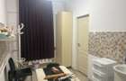 INCHIRIERE SPATIU SALON INFRUMUSETARE - 9