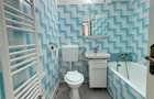 Vanzare apartament 2 camere decomandat, Grivitei, etajul 2, insorit - 7