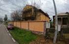 Casă solida de vis în comuna Daia, la doar 50 km de București - 2