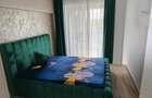 Apartament de 3 camere de vânzare - 4
