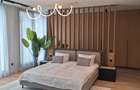 🏡 Vilă exclusivistă | Pipera | Concept high-end - 12