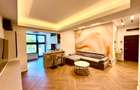 Garsonieră premium 49 mp | North Area Lake View | Metrou Aurel Vlaicu - 3