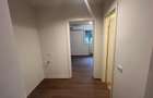 Renovat complet Mc Donald Circumvalatiunii cu balcon - 9