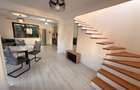 Duplex de inchiriat zona Eroilor central! - 9