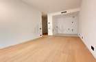REA1029040 Apartament 2 camere l One Floreasca Towers - 4